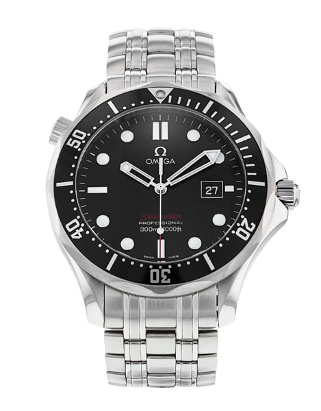 Omega Seamaster 300m 212.30.41.61.01.001
